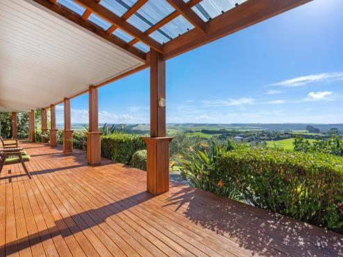 475 Redcliffs Road, Kerikeri