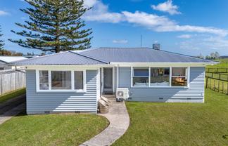 231 State Highway 1, Kaitaia