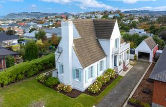 9 Chisholm Place, Tainui