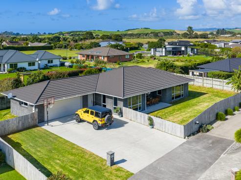 5 Maries Way, Waipu