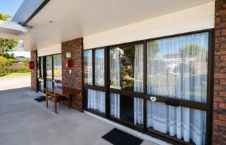 4/46 High Street, Masterton