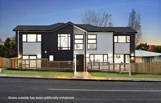 79a Bond Crescent, Forrest Hill