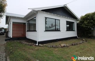 104 Kerrs Road, Avonside
