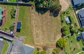 123 Ruapehu Drive, Fitzherbert