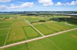  Tramline Road, Ruawai