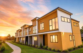 Lot 19/S 2A/115 Park Estate Road, Papakura