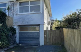 74B Sherson Street, Greerton