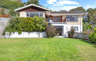 15 Toledo Place, Mount Pleasant