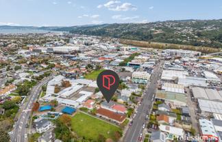 36 Pretoria Street, Central Hutt