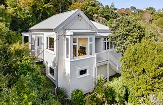 26 Creswick Terrace, Northland