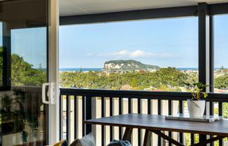 127 Bruce Wallace Place, Whangamata