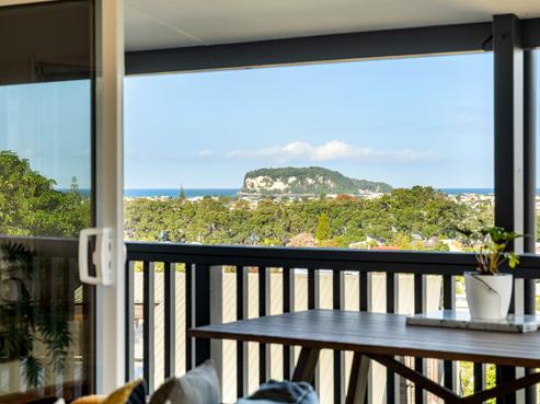 127 Bruce Wallace Place, Whangamata