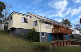 13 Friendship Place, Onerahi