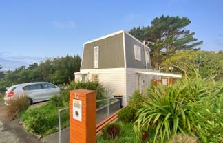 12 Glen Alton Avenue, Paparangi
