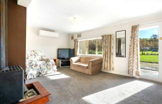 26 Gabriels Gully Road, Lawrence