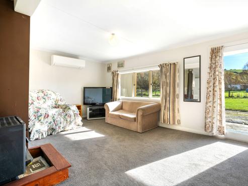 26 Gabriels Gully Road, Lawrence