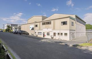 New 4 Year Lease - Dual Income