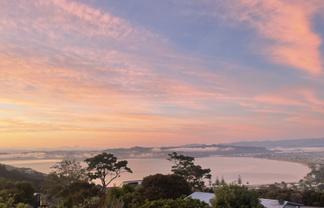 3 Cooks Lookout, Whitianga
