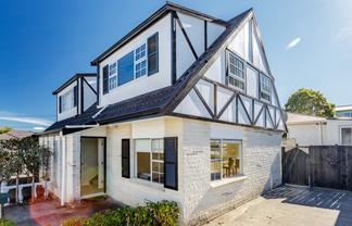 1/9 John Street, Trentham