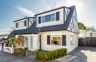 1/9 John Street, Trentham