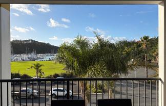 404/11 Marina Road, Tutukaka