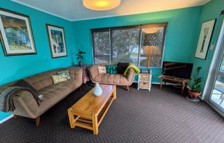 1 Bay View Road, Atawhai