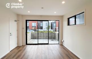 61A Joshua Carder Drive, Hobsonville
