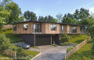 2 Horizon Views Way, Whangamata