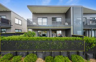 3/38 Jane Maree Road, Kumeu