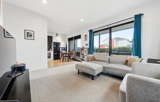 3/38 Jane Maree Road, Kumeu