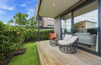 3/38 Jane Maree Road, Kumeu