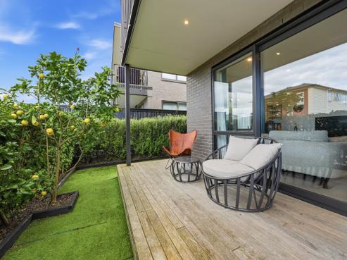 3/38 Jane Maree Road, Kumeu