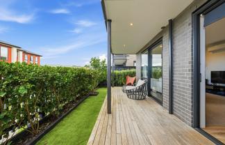 3/38 Jane Maree Road, Kumeu