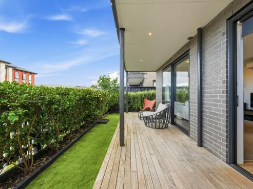 3/38 Jane Maree Road, Kumeu