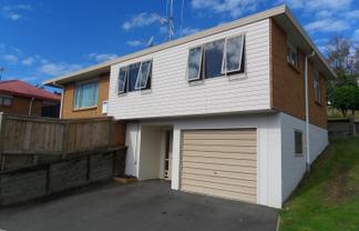 4/51 MERIVALE ROAD, Parkvale