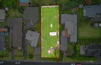 3 Kokiri Street, Te Atatu South