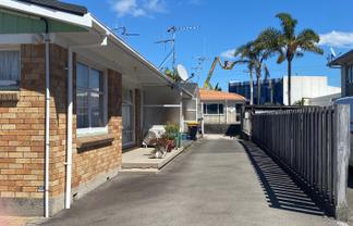 352b Maunganui Road, Mount Maunganui