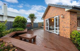 77 Victoria Road, Saint Kilda