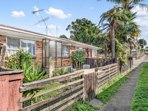 2/7A Mountain Road, Mount Wellington