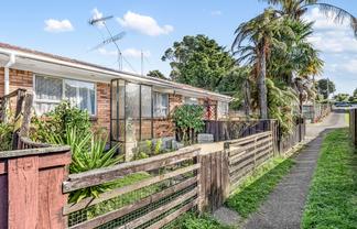 2/7A Mountain Road, Mount Wellington