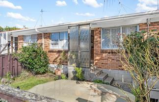 2/7A Mountain Road, Mount Wellington