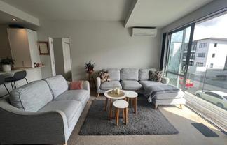 1C/136 Stancombe Road, Flat Bush