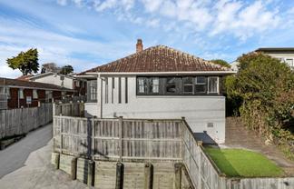 204 Blockhouse Bay Road, Avondale