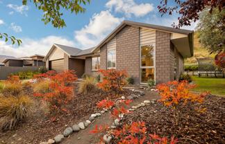 23 Banbury Terrace, Lower Shotover