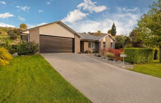 23 Banbury Terrace, Lower Shotover