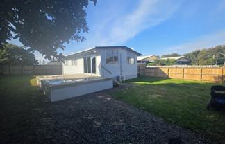 216A Otahu Road , Whangamata