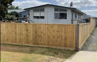 216A Otahu Road , Whangamata