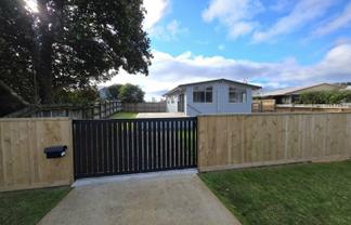 216A Otahu Road , Whangamata