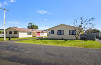 136/138 Kopu Road, Wairoa
