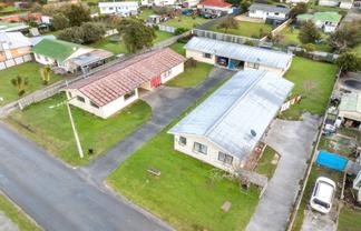 136/138 Kopu Road, Wairoa